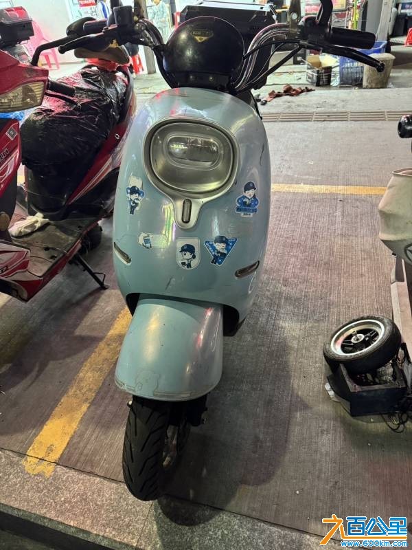 wechat_upload1764671943692ec1c7758d0