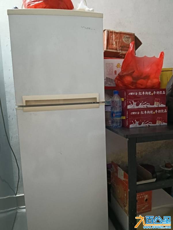 wechat_upload1764674419692ecb7382089