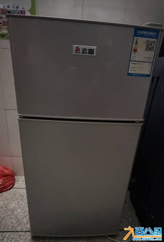 wechat_upload1764675056692ecdf0657fe
