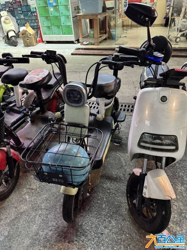 wechat_upload1764678408692edb08958eb