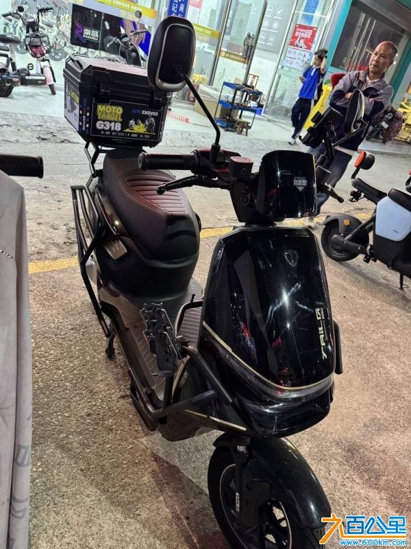wechat_upload1764678458692edb3ad29ba