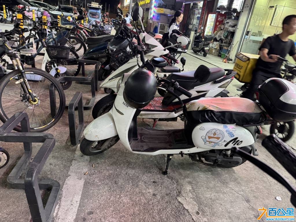 wechat_upload1764678463692edb3f8ab75