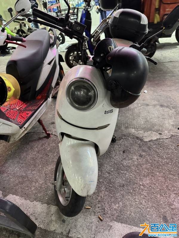 wechat_upload1764678464692edb40984f5