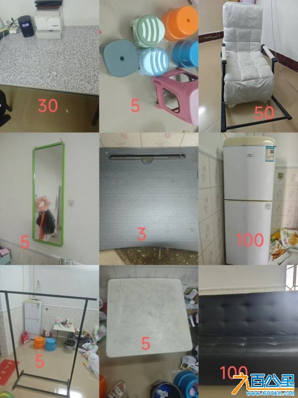 wechat_upload1764680975692ee50f99db7
