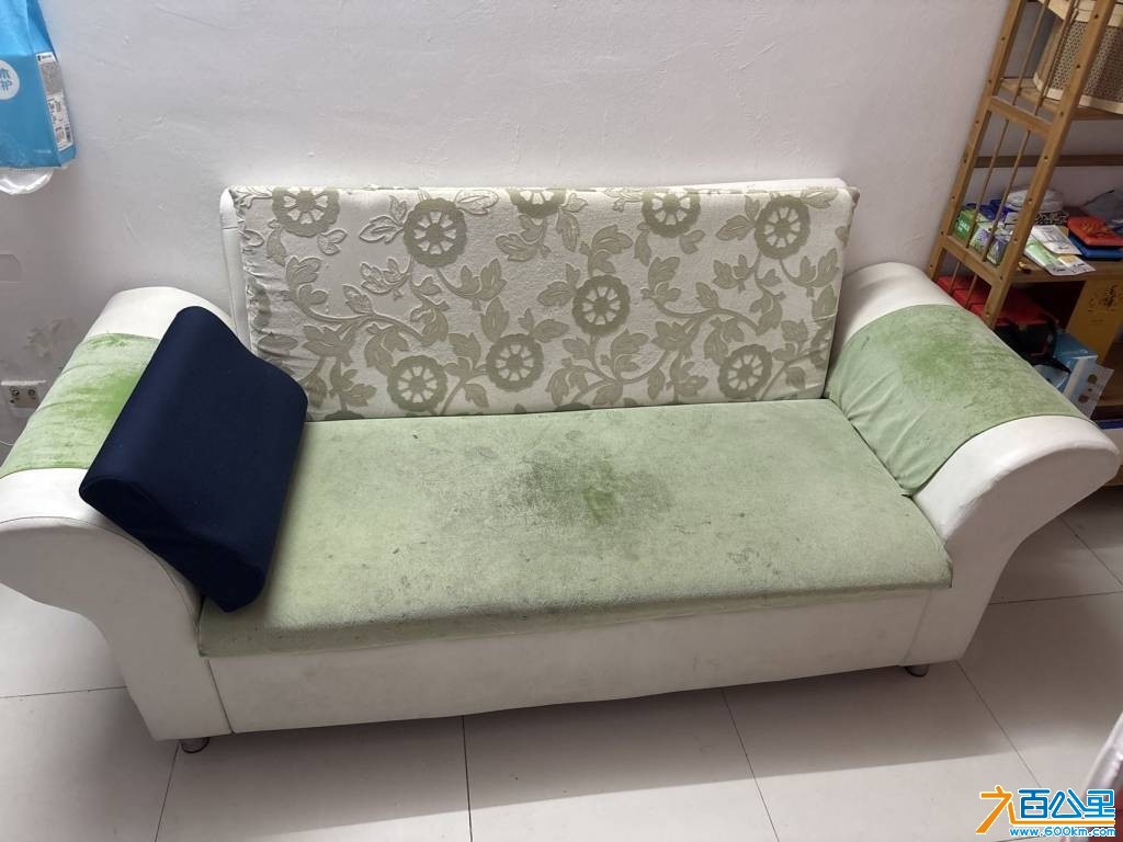 wechat_upload1764684447692ef29fd68eb