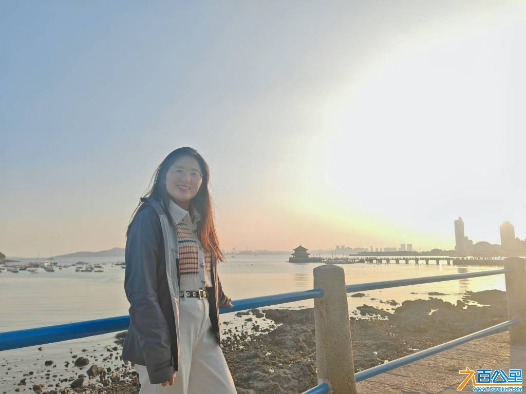 wechat_upload1764685333692ef61585160