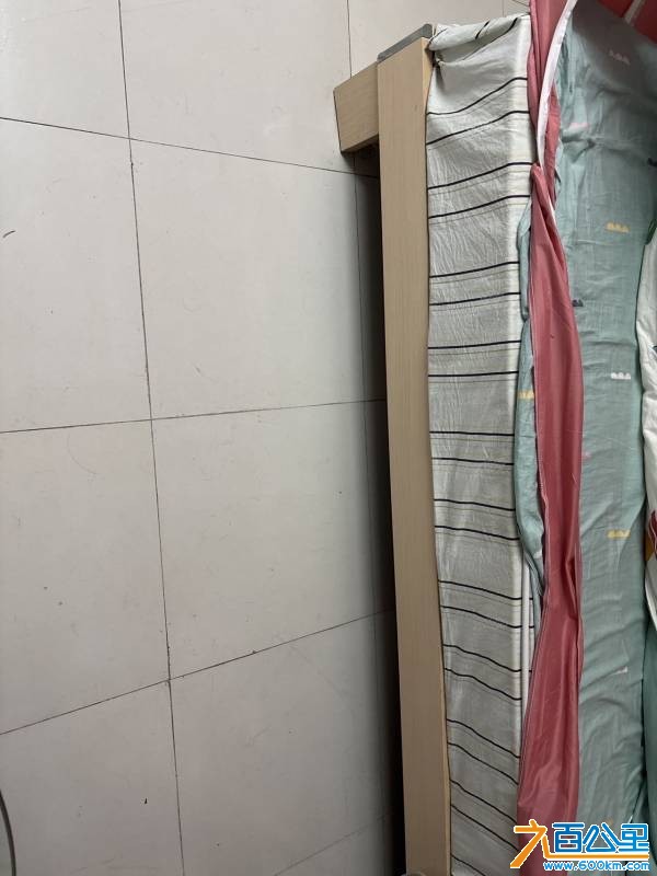 wechat_upload1764689432692f06187a9e0