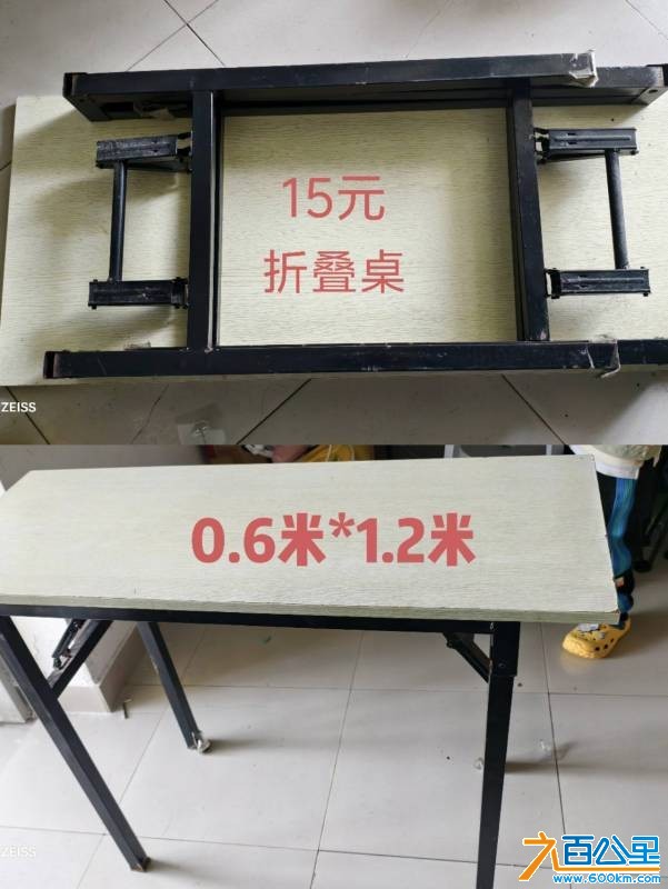 wechat_upload1764718231692f7697df23a