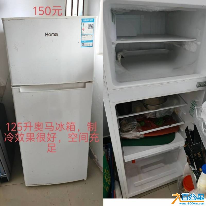 wechat_upload1764718231692f76970f202