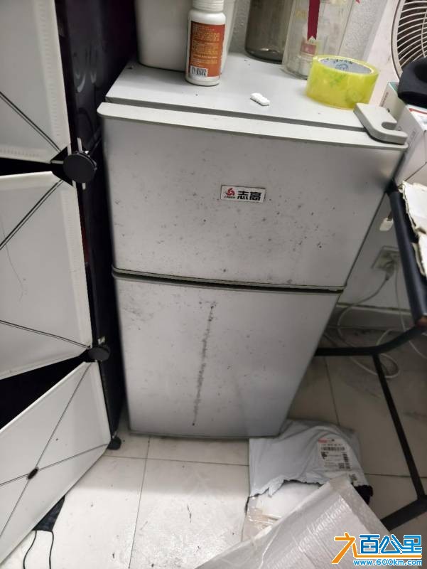 wechat_upload1764722879692f88bfa908e
