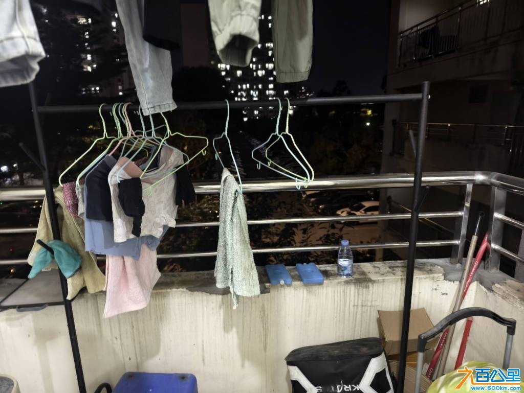 wechat_upload1764722881692f88c16443d