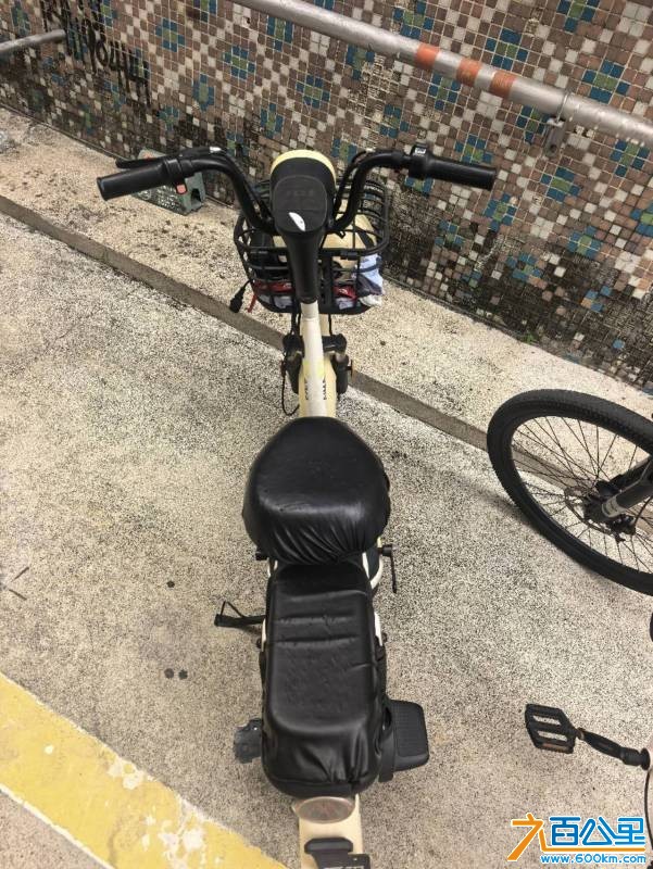 wechat_upload1764723390692f8abe1b5d0
