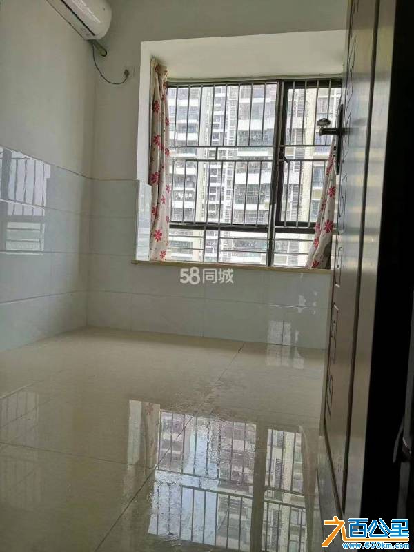 wechat_upload1764742973692fd73df24af