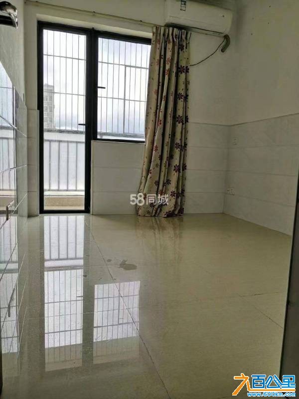 wechat_upload1764742973692fd73d46ab3