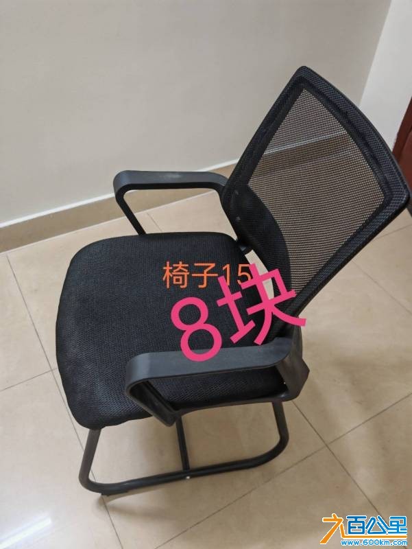 wechat_upload1764746658692fe5a28a4bc