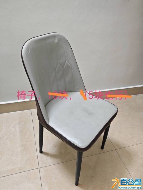 wechat_upload1764746661692fe5a51bdcc
