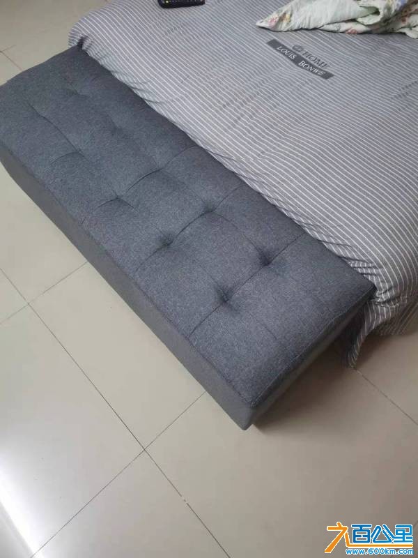wechat_upload176475658069300c64b5d3d