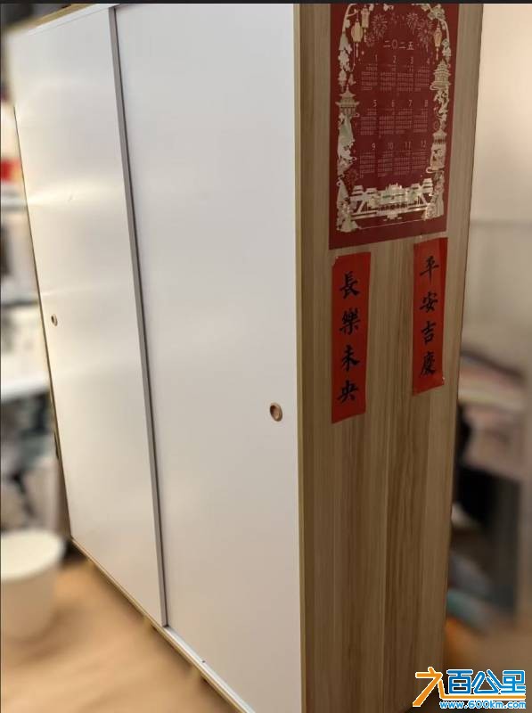 wechat_upload1764771797693047d5bc2f8