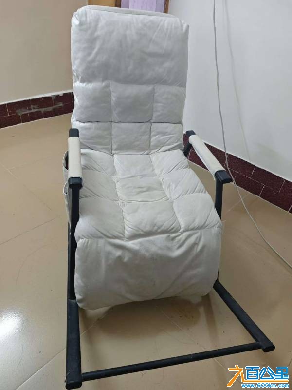wechat_upload176477194269304866929e4