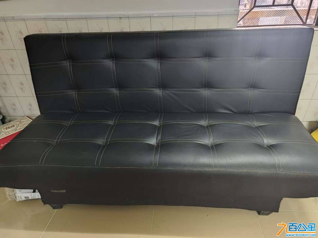 wechat_upload176477194369304867544f9