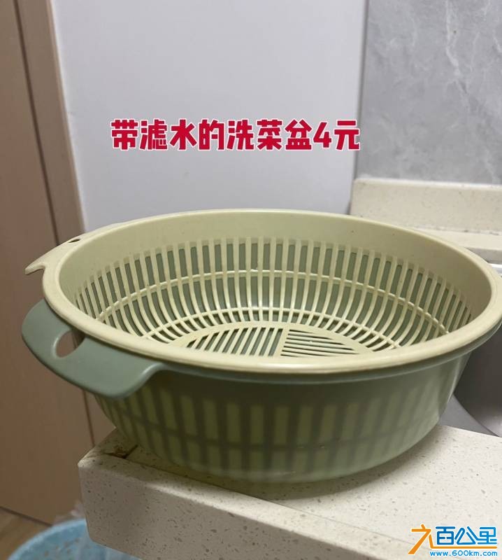wechat_upload176477290469304c2801727
