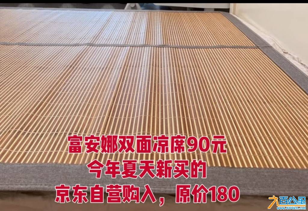 wechat_upload17647741576930510d61a30