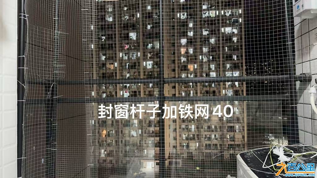 wechat_upload1764829173693127f5b7139
