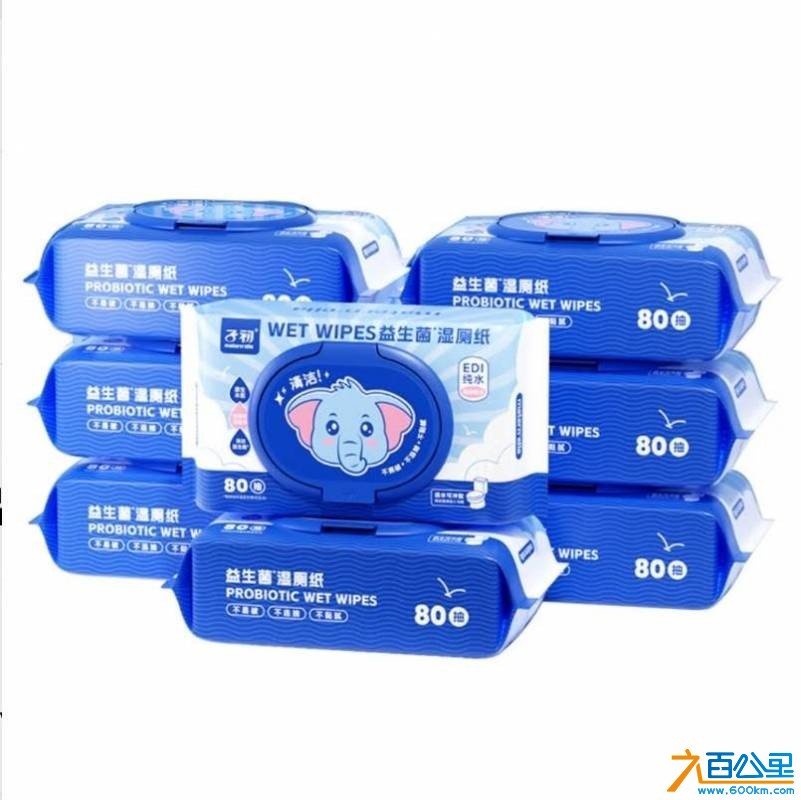 wechat_upload176490367769324afdca655
