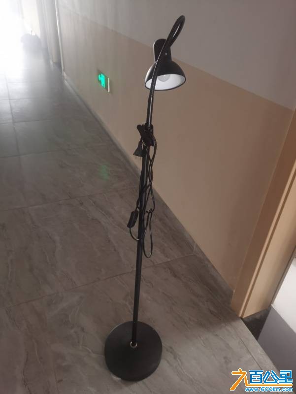 wechat_upload176490843269325d90283ac