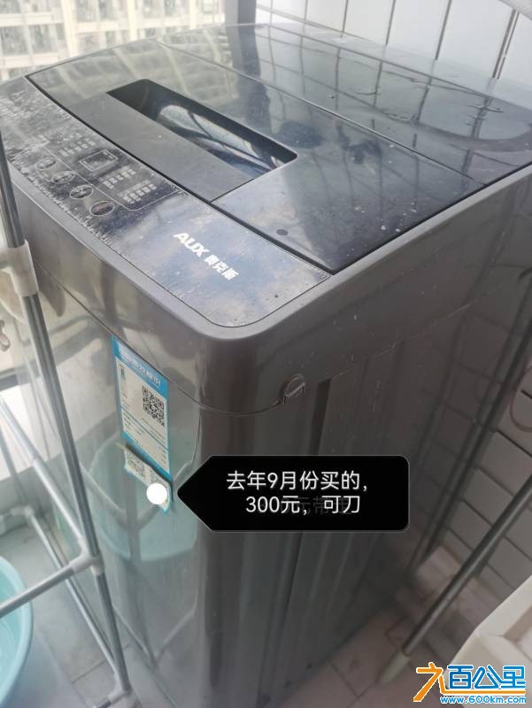 wechat_upload176490843469325d92c3bfb