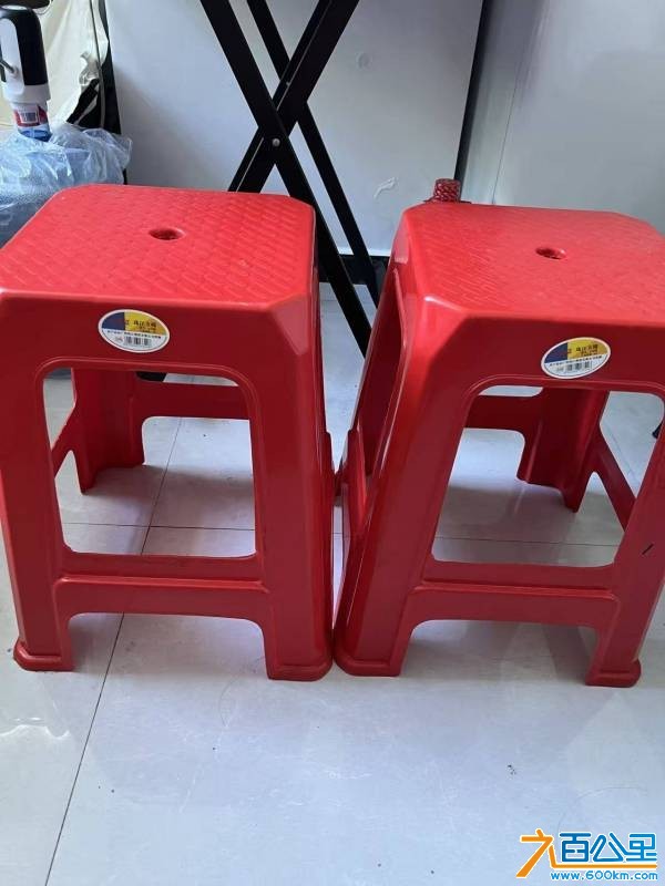 wechat_upload176490877569325ee7891ab