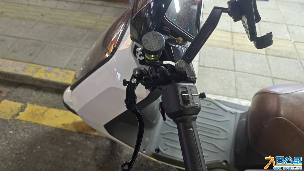 wechat_upload176491580469327a5c4126a