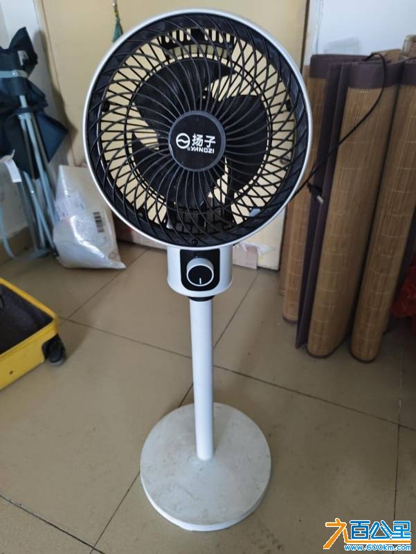 wechat_upload1764922598693294e6ec07a