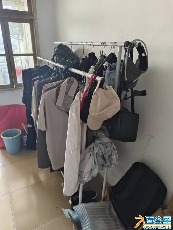wechat_upload1764922601693294e976a86