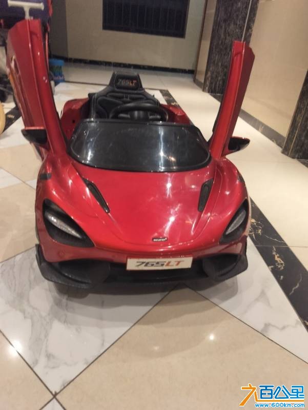 wechat_upload17649416236932df376ba3d