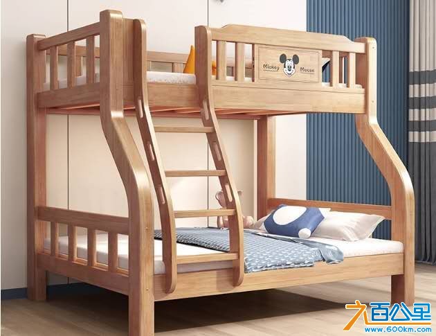 wechat_upload1764984928693388605b175