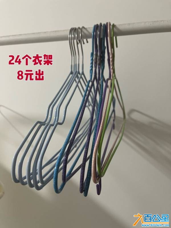 wechat_upload176499023469339d1a71d01