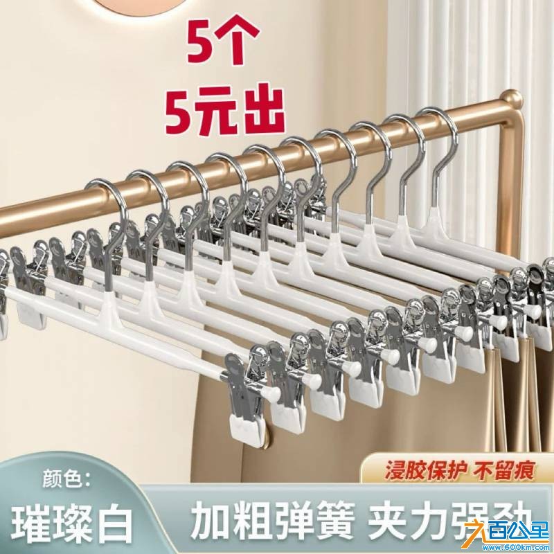 wechat_upload176499023569339d1b587da