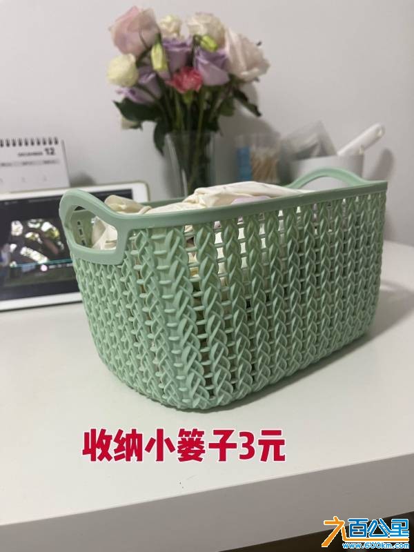wechat_upload176499023669339d1c37712