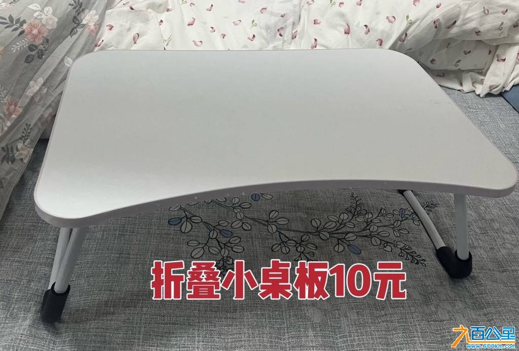 wechat_upload176499024069339d20e21f7