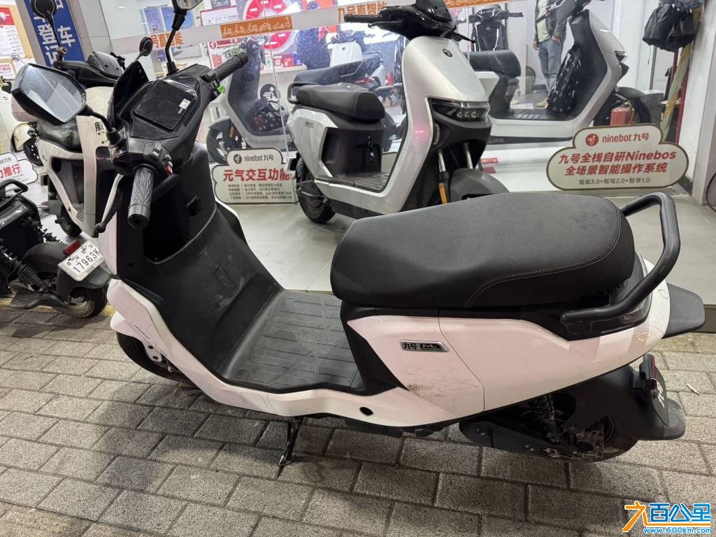 wechat_upload1765021106693415b2eada8