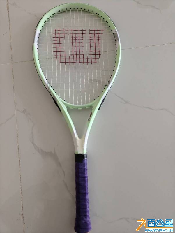 wechat_upload176502491869342496c37fd