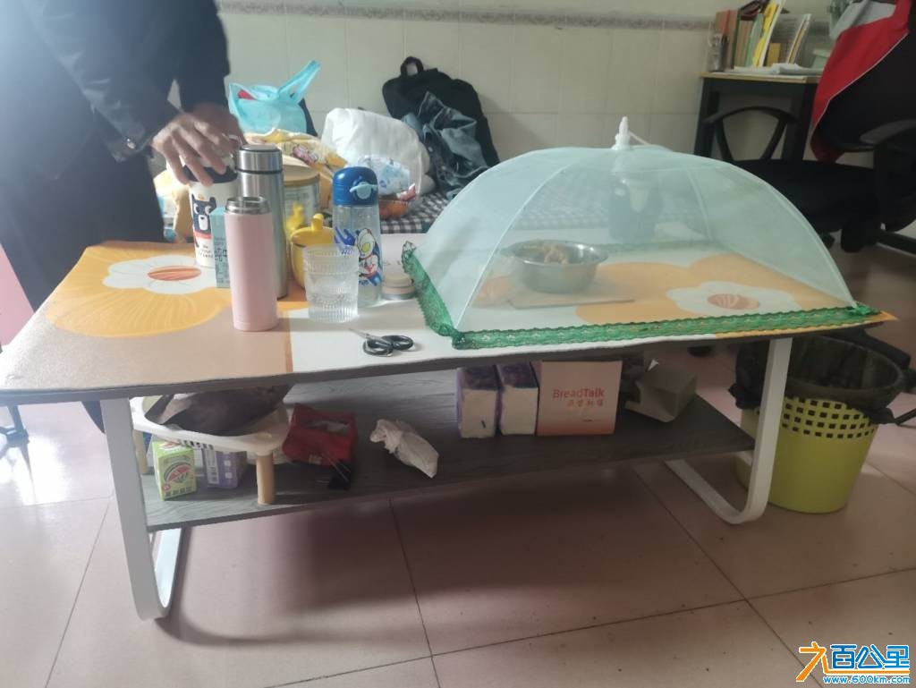 wechat_upload17650506506934891aa2a71