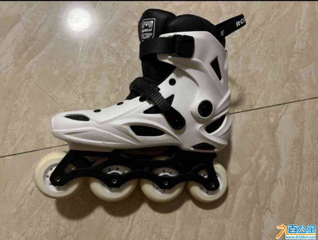 wechat_upload17650650286934c144d0d6c