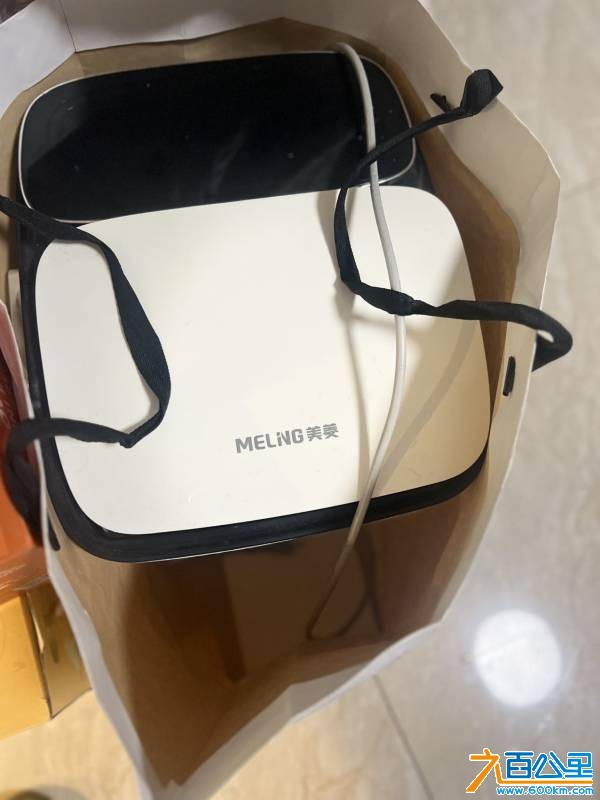 wechat_upload17650650316934c1471e7b5