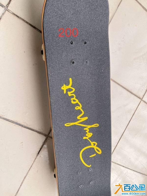 wechat_upload1765111058693575124a1cd