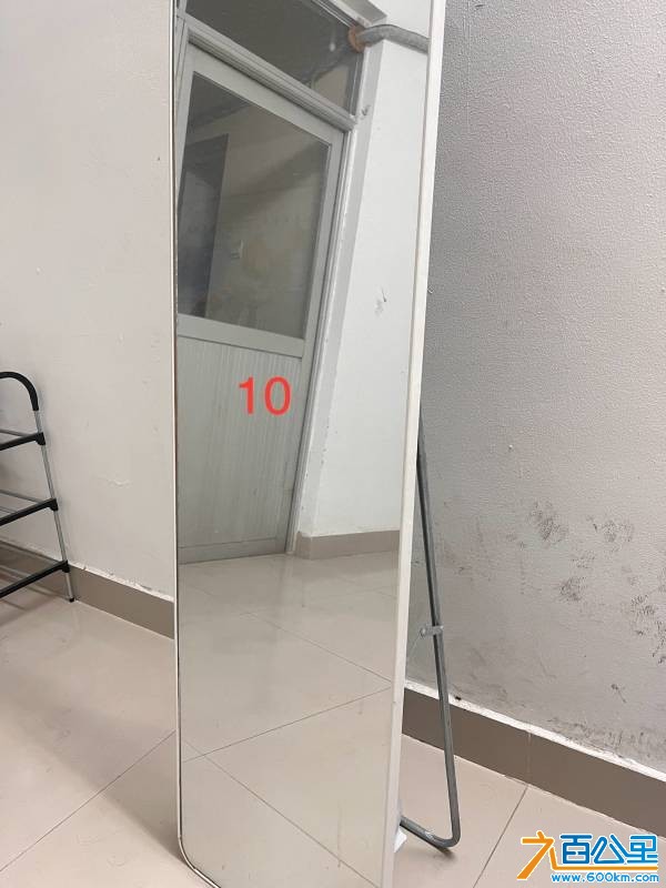 wechat_upload17651110986935753a5c46b