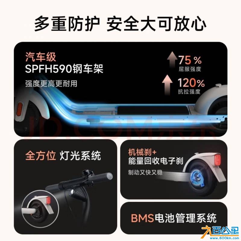 wechat_upload17651635476936421b98de5