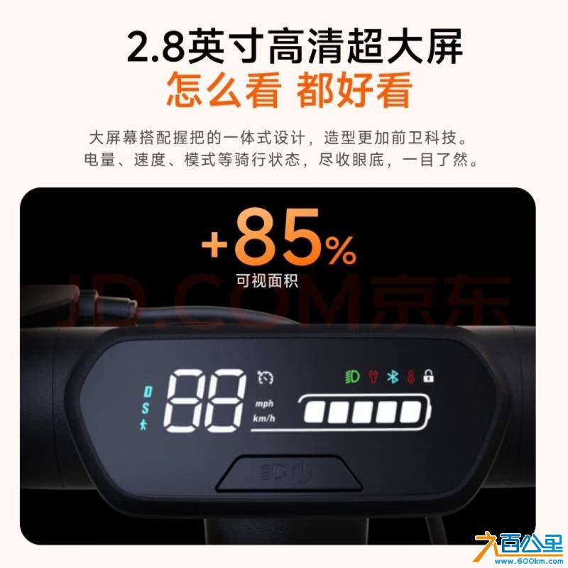 wechat_upload17651635496936421d2b7ed
