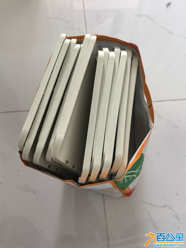 wechat_upload176518284869368d8075a94